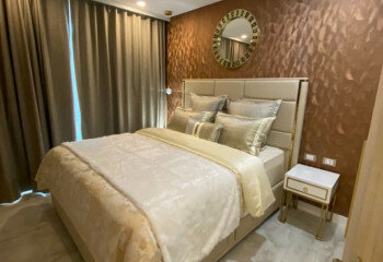 Кондоминиум в Джомтьене, Паттайя, Таиланд | THE344367