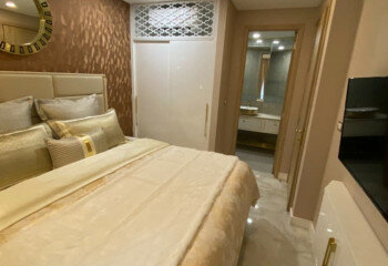 Кондоминиум в Джомтьене, Паттайя, Таиланд | THE344367