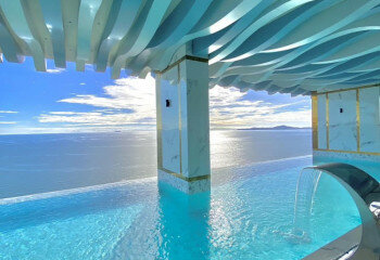 Кондоминиум в Джомтьене, Паттайя, Таиланд | THE344367