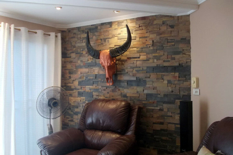 Кондоминиум в Джомтьене, Паттайя, Таиланд | THE546541