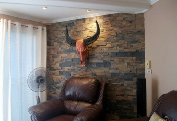 Кондоминиум в Джомтьене, Паттайя, Таиланд | THE546541