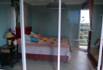 Кондоминиум в Джомтьене, Паттайя, Таиланд | THE546541