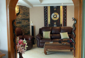 Кондоминиум в Джомтьене, Паттайя, Таиланд | THE546541