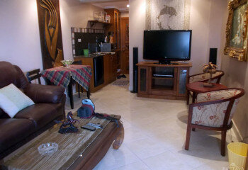 Кондоминиум в Джомтьене, Паттайя, Таиланд | THE546541