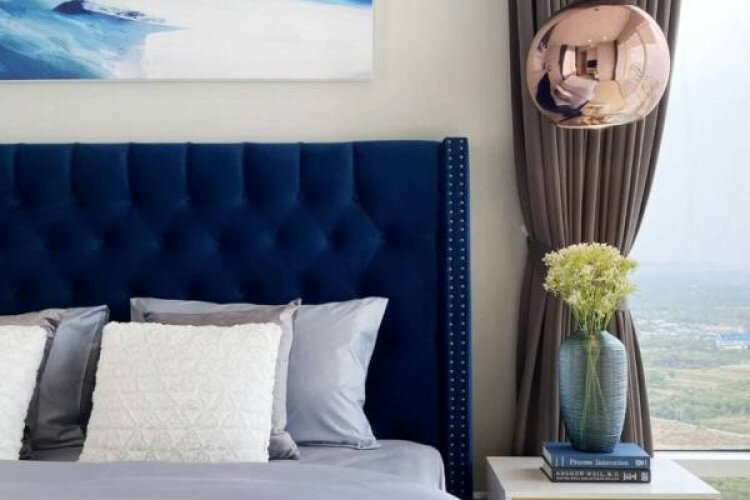 Кондоминиум в Джомтьене, Паттайя, Таиланд | THE144832