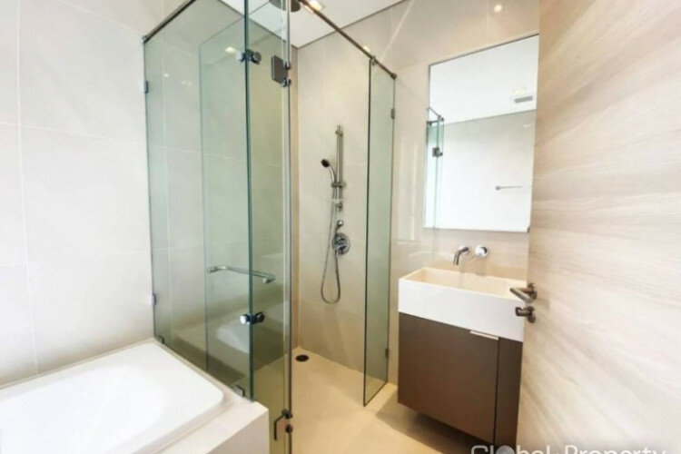 Кондоминиум в Джомтьене, Паттайя, Таиланд | THE144832