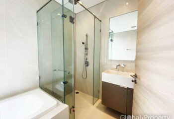 Кондоминиум в Джомтьене, Паттайя, Таиланд | THE144832