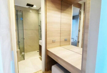 Кондоминиум в Джомтьене, Паттайя, Таиланд | THE144832