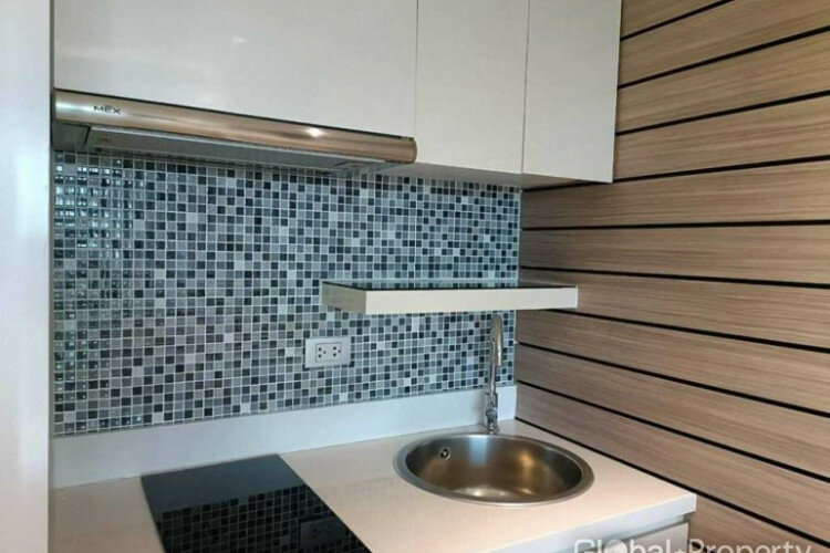 Кондоминиум в Джомтьене, Паттайя, Таиланд | THE547187