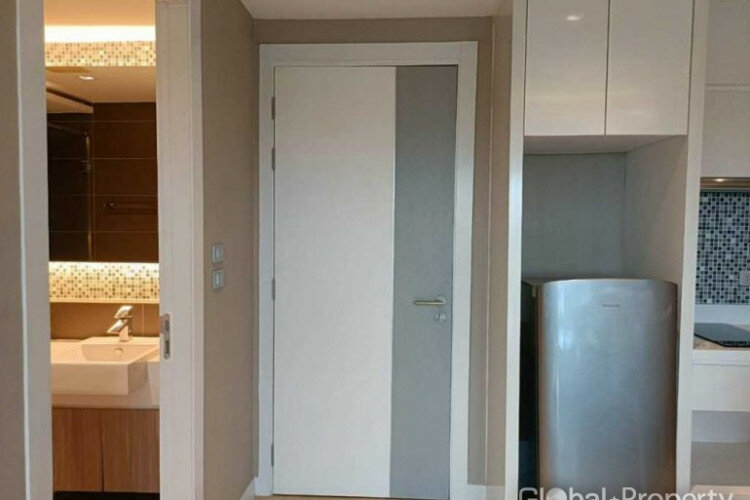 Кондоминиум в Джомтьене, Паттайя, Таиланд | THE547187