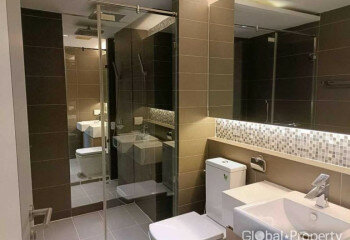 Кондоминиум в Джомтьене, Паттайя, Таиланд | THE547187