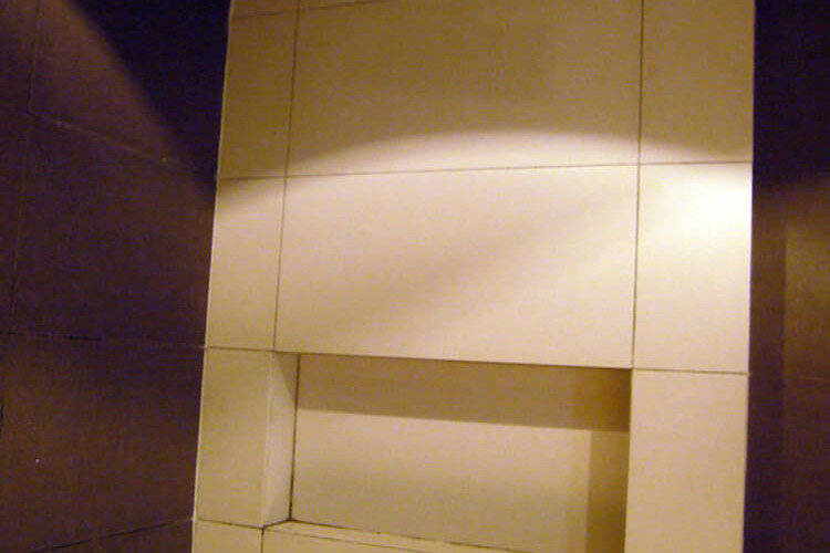 Кондоминиум в Джомтьене, Паттайя, Таиланд | THE146254