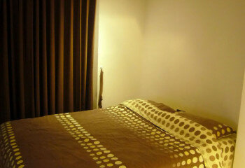 Кондоминиум в Джомтьене, Паттайя, Таиланд | THE146254