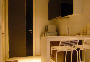 Кондоминиум в Джомтьене, Паттайя, Таиланд | THE146254