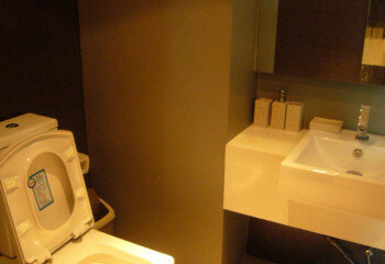 Кондоминиум в Джомтьене, Паттайя, Таиланд | THE146254