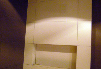 Кондоминиум в Джомтьене, Паттайя, Таиланд | THE146254