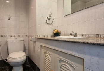 Кондоминиум в Банг Ламунге, Таиланд | THE257302