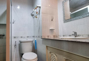 Кондоминиум в Банг Ламунге, Таиланд | THE257302