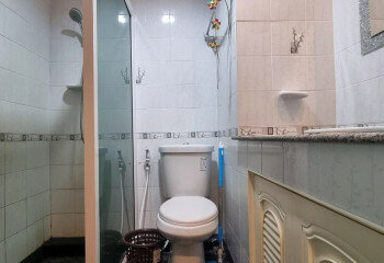 Кондоминиум в Банг Ламунге, Таиланд | THE257302