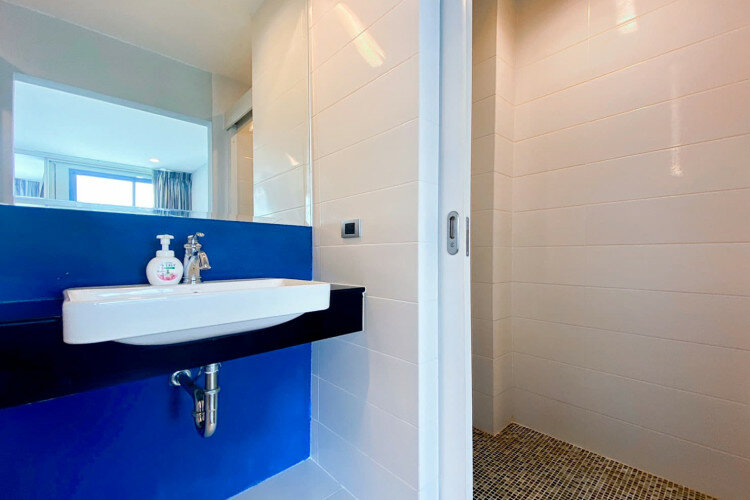 Кондоминиум в Хуахине, Таиланд | THE157558