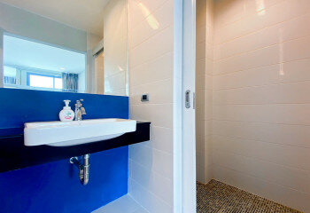 Кондоминиум в Хуахине, Таиланд | THE157558