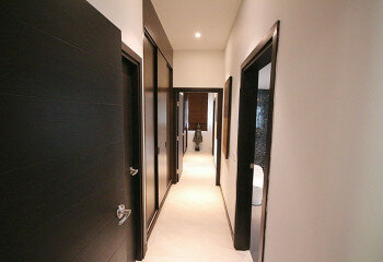 Дом в Хуахине, Таиланд | THE457727