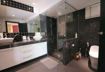 Дом в Хуахине, Таиланд | THE457727