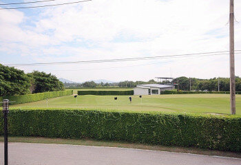 Дом в Хуахине, Таиланд | THE457727