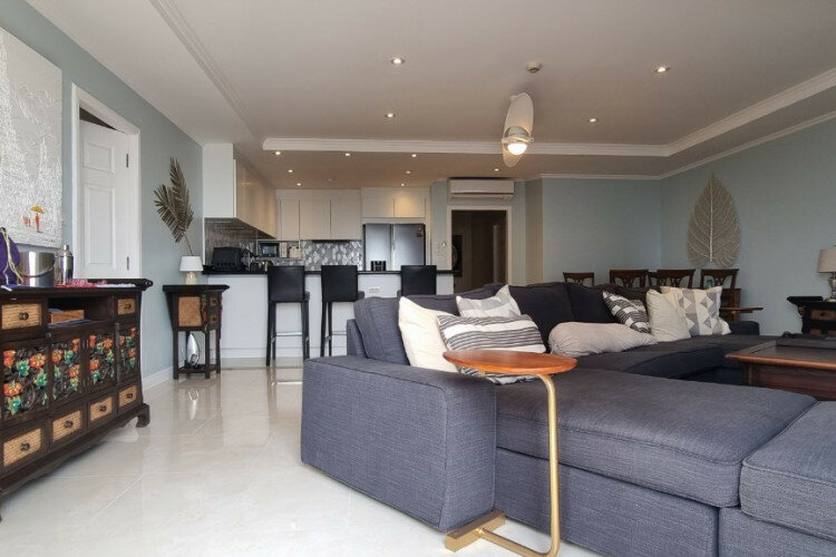 Кондоминиум в Банг Ламунге, Таиланд | THE257321