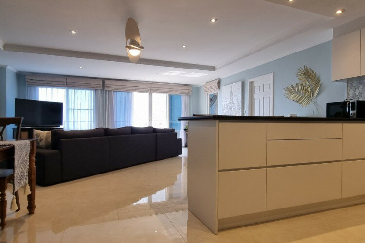 Кондоминиум в Банг Ламунге, Таиланд | THE257321