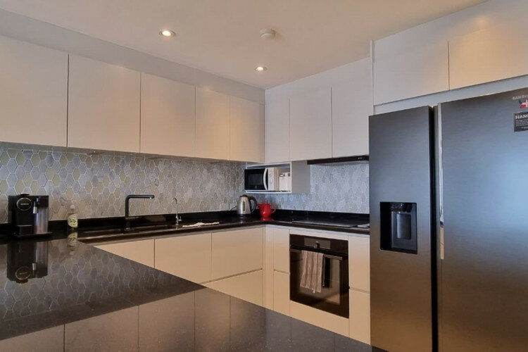 Кондоминиум в Банг Ламунге, Таиланд | THE257321