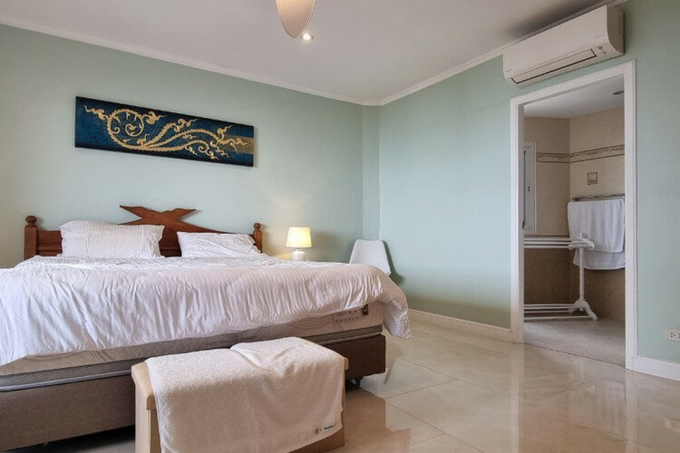 Кондоминиум в Банг Ламунге, Таиланд | THE257321