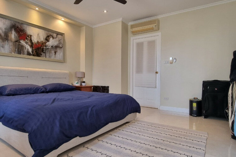 Кондоминиум в Банг Ламунге, Таиланд | THE257321