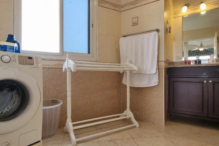 Кондоминиум в Банг Ламунге, Таиланд | THE257321