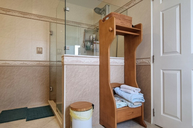 Кондоминиум в Банг Ламунге, Таиланд | THE257321