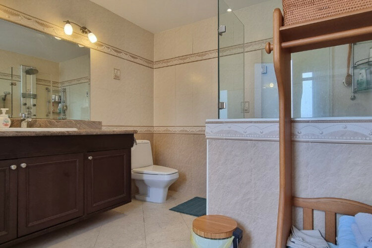 Кондоминиум в Банг Ламунге, Таиланд | THE257321