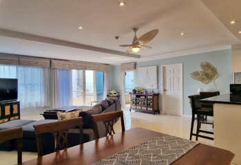 Кондоминиум в Банг Ламунге, Таиланд | THE257321