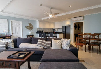 Кондоминиум в Банг Ламунге, Таиланд | THE257321