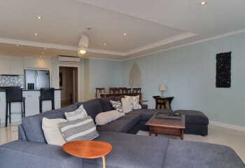 Кондоминиум в Банг Ламунге, Таиланд | THE257321