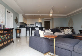 Кондоминиум в Банг Ламунге, Таиланд | THE257321