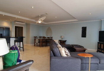 Кондоминиум в Банг Ламунге, Таиланд | THE257321