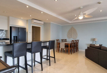 Кондоминиум в Банг Ламунге, Таиланд | THE257321