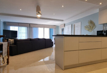 Кондоминиум в Банг Ламунге, Таиланд | THE257321