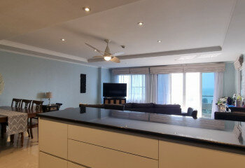 Кондоминиум в Банг Ламунге, Таиланд | THE257321