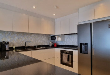 Кондоминиум в Банг Ламунге, Таиланд | THE257321