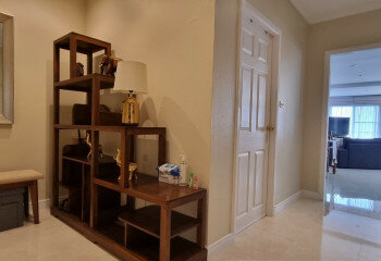 Кондоминиум в Банг Ламунге, Таиланд | THE257321