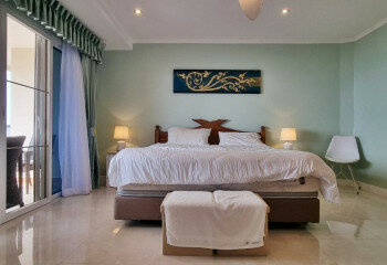 Кондоминиум в Банг Ламунге, Таиланд | THE257321