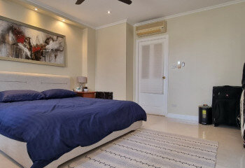 Кондоминиум в Банг Ламунге, Таиланд | THE257321