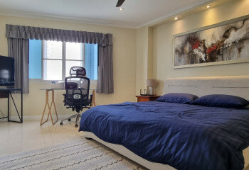 Кондоминиум в Банг Ламунге, Таиланд | THE257321