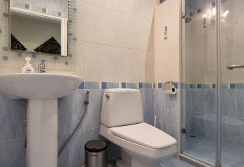 Кондоминиум в Банг Ламунге, Таиланд | THE257321